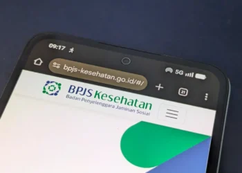 Cara Cek BPJS PBI Masih Aktif atau Tidak Tahun 2026