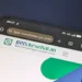 Cara Cek BPJS PBI Masih Aktif atau Tidak Tahun 2026
