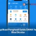 5 Aplikasi Penghasil Saldo DANA Yang Bisa Dicoba, Gratis dan Mudah Digunakan