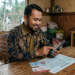 Cek Desil Bansos Juli 2026 Secara Online Pakai NIK KTP