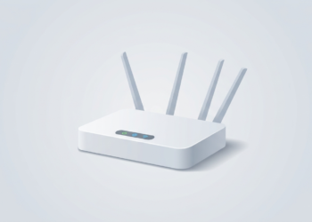 Cara Ganti Sandi WiFi dengan Mudah, Jaga Keamanan Jaringan dan Koneksi Internet Tetap Lancar
