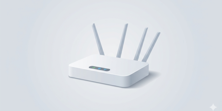 Cara Ganti Sandi WiFi dengan Mudah, Jaga Keamanan Jaringan dan Koneksi Internet Tetap Lancar