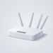 Cara Ganti Sandi WiFi dengan Mudah, Jaga Keamanan Jaringan dan Koneksi Internet Tetap Lancar