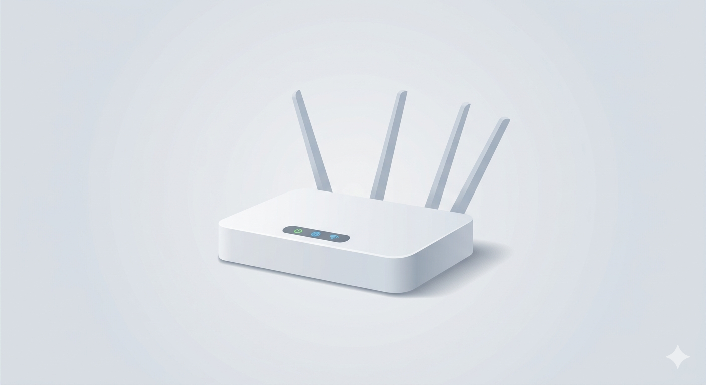 Cara Ganti Sandi WiFi dengan Mudah, Jaga Keamanan Jaringan dan Koneksi Internet Tetap Lancar