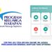 Cek PKH Juli 2026 Secara Online, Ini Jadwal Pencairan dan Nominal Bantuan yang Diteri