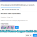 Cara Cek Desil Bansos dengan Mudah dan Cepat