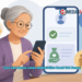 Cara Cek Bansos Lansia Melalui Situs Resmi Cek Bansos