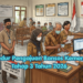 Prosedur Pengajuan Bansos Kemensos Tahap 3 Tahun 2026