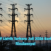 Tarif Listrik Terbaru Juli 2026 Berikut Rinciannya!