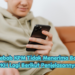 Penyebab KPM Tidak Menerima Bansos PKH Lagi Berikut Penjelasannya