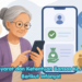 Cek Syarat dan Ketentuan Bansos KLJ 2026 Berikut Infonya!