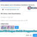 Cek Bansos PKH dengan Mudah Menggunakan NIK KTP