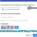 Cara Mudah Cek Bansos BPNT Tahap 3 Tahun 2026