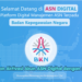 Panduan Aktivasi Akun ASN Digital dengan Mudah