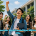 Cek Jadwal dan Syarat Pendaftaran BSI Scholarship 2026