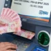 Bansos BPNT Juli 2026 Pencairan Tahap 3