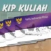 Pendaftaran Akun KIP Kuliah 2026