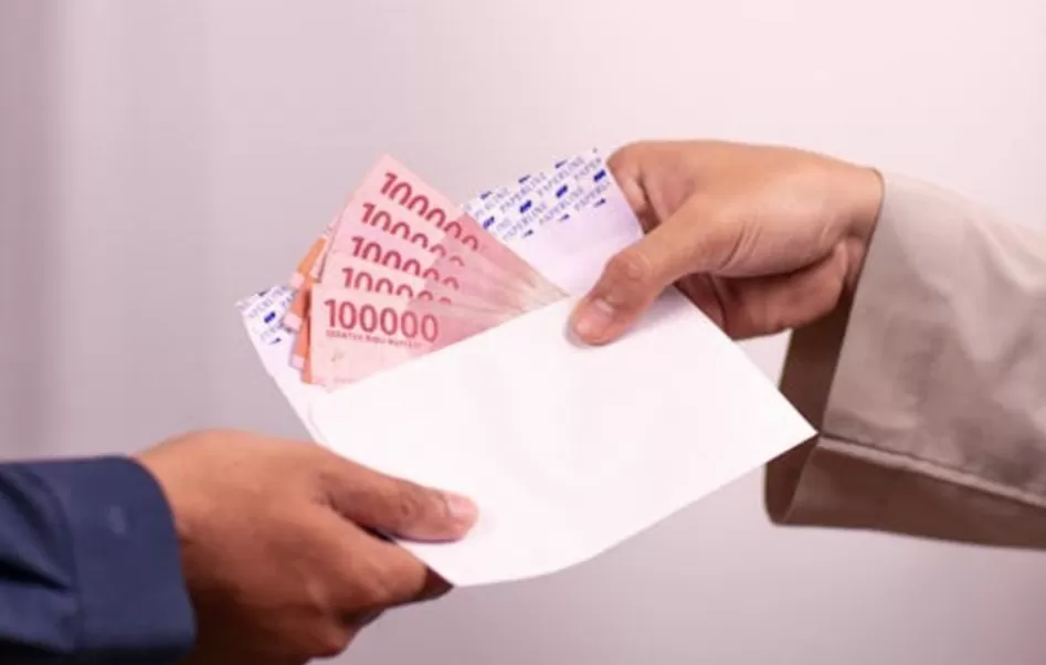 BLT Kesra Rp900.000 Juli 2026