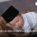 Nama Bayi Laki-Laki dalam Al-Qur’an yang Berawalan dari Huruf A