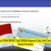 Bansos PKH BPNT Juli 2026 Segera Cair, Ini Cara Cek Penerimanya
