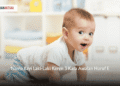 Nama Bayi Laki-Laki Keren 3 Kata Awalan Huruf E