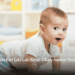 Nama Bayi Laki-Laki Keren 3 Kata Awalan Huruf E