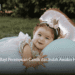 Nama Bayi Perempuan Cantik dan Indah Awalan Huruf T