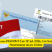 Bansos PKH BPNT Cair 20 Juli 2026, Cek Status Penerimanya Secara Online