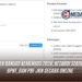 Cara Cek Bansos Kemensos 2026, Ketahui Status PKH, BPNT, dan PBI-JKN Secara Online