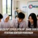 Cara Cek PIP 2026 di SIPINTAR, Simak Cara Cek Penerima Bantuan Pendidikan