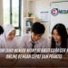 Belum Tahu Nomor NISN? Berikut Cara Cek NISN Online dengan Cepat dan Praktis