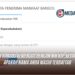 Cek Bansos Kemensos dengan NIK KTP, Ketahui Apakah Nama Anda Masih Terdaftar