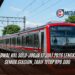 Jadwal KRL Solo-Jogja 17 Juli 2026 Lengkap Semua Stasiun, Tarif Tetap Rp8.000