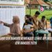 Cara Cek Bansos Kemensos Lewat Aplikasi Cek Bansos 2026