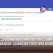 Cara Cek Bansos BPNT Juli 2026, Simak Panduan Lengkap Cek Status KPM Online