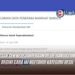 Panduan Cek Kesejahteraan Desil Bansos Online, Begini Cara Mengetahui Kategori Desil