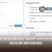 Status PKH Belum Jelas? Berikut Cara Cek Bansos PKH Resmi dari Kemensos
