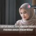 Cara Daftar Bansos 2026, Panduan Pendaftaran Penerima Bansos dengan Mudah