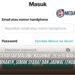 Cara Daftar Magang Nasional 2026 di Magang Kemnaker, Simak Syarat dan Jadwal Lengkap