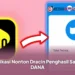 Aplikasi Nonton Dracin Penghasil Saldo DANA, Kumpulkan Koin dan Tukarkan Jadi Uang