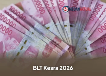 BLT Rp900 Ribu Juli 2026 Kapan Cair? Simak Informasi Terbaru dan Daftar Bansos yang Dicairkan