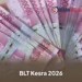 BLT Rp900 Ribu Juli 2026 Kapan Cair? Simak Informasi Terbaru dan Daftar Bansos yang Dicairkan