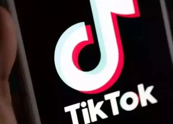 Cara Menarik Uang dari Gift TikTok Dengan Mudah