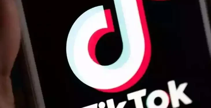 Cara Menarik Uang dari Gift TikTok Dengan Mudah