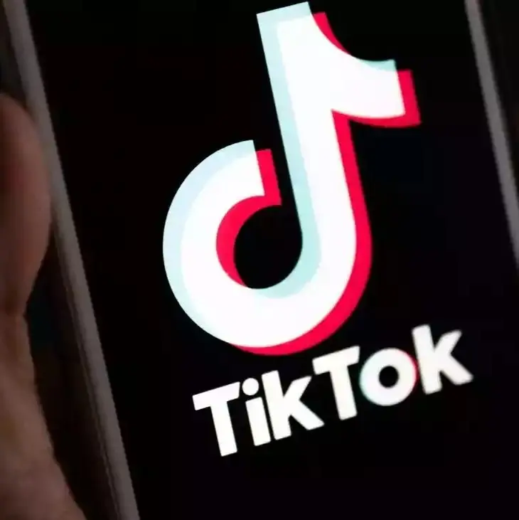 Cara Menarik Uang dari Gift TikTok Dengan Mudah