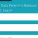 Panduan Cek Penerima Bansos PKH