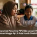 Cara Cek Penerima PIP 2026 Lewat HP, Bantuan hingga Rp1,8 Juta Masih Disalurkan