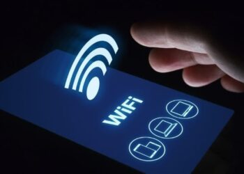 Cara Menbobol WiFi Dengan Mudah dan Aman