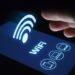 Cara Menbobol WiFi Dengan Mudah dan Aman