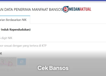 Bansos PKH dan BPNT Tahap 3 Juli 2026 Kapan Cair? Simak Jadwal Penyaluran, Daftar Penerima, dan Cara Cek Status